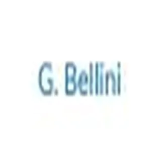 g. bellini